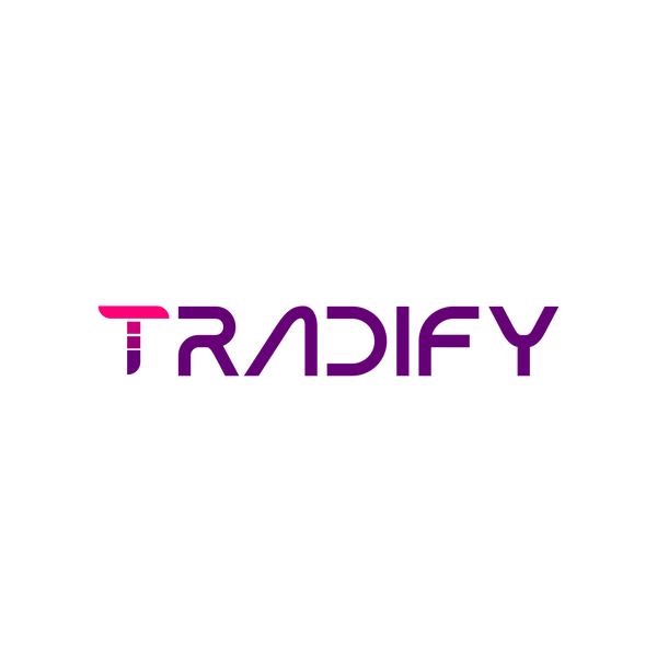 TRADIFY